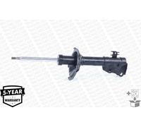 Ammortizzatore Monroe G16289 Monroe Original (gas Technology) per Toyota