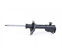 Ammortizzatore Monroe G16289 Monroe Original (gas Technology) per Toyota