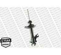 Ammortizzatore Spina superiore G16298 MONROE per NISSAN ALMERA II Hatchback