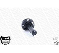 Ammortizzatore Spina superiore G16309 MONROE per AUDI A2