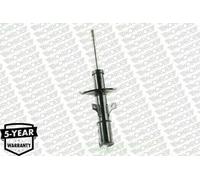 Ammortizzatore Spina superiore G16310 MONROE per RENAULT TWINGO I