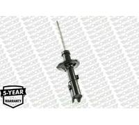 MONROE G16312 Ammortizzatore