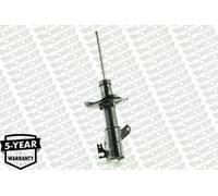 Ammortizzatore Spina superiore G16318 MONROE per MAZDA 323 S VI Tre volumi