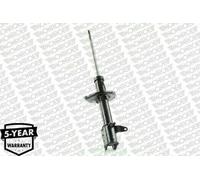 Ammortizzatore Spina superiore G16320 MONROE per MAZDA 323 S VI Tre volumi