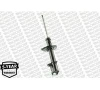 Ammortizzatore Spina superiore G16321 MONROE per MAZDA 323 S VI Tre volumi