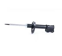 MONROE G16327 Ammortizzatore