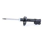 MONROE Ammortizzatore G16328 a pressione del gas Set di 2 per Opel e Vauxhall