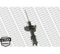 Ammortizzatore Spina superiore G16329 MONROE per OPEL COMBO Tour TIGRA TwinTop