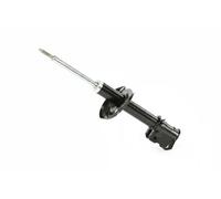 Ammortizzatore Spina superiore G16329 MONROE per OPEL COMBO Tour TIGRA TwinTop