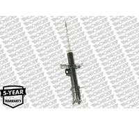 Ammortizzatore Spina superiore G16330 MONROE per OPEL COMBO Tour TIGRA TwinTop