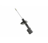 Ammortizzatore + Boccola cilindro MONROE per OPEL COMBO, COMBO