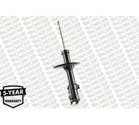 Ammortizzatore Spina superiore G16351 MONROE per HYUNDAI ELANTRA III