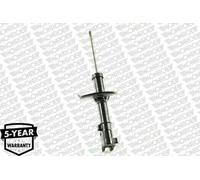 Ammortizzatore Spina superiore G16352 MONROE per HYUNDAI ELANTRA III