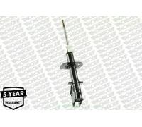 Monroe Ammortizzatore G16356 Anteriore per FIAT Palio Weekend/Albea 1 pz