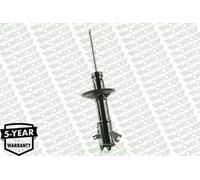Ammortizzatore Spina superiore G16380 MONROE per MITSUBISHI LANCER VI COLT V