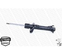 Ammortizzatore MONROE G16383