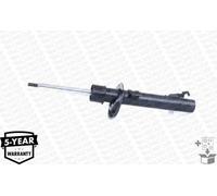 Ammortizzatore Spina superiore G16384 MONROE per FORD MAZDA