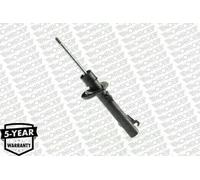Ammortizzatore Spina superiore G16386 MONROE per FORD MAZDA