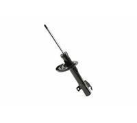 Ammortizzatore MONROE G16387