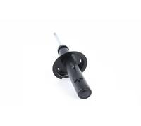 MONROE G16422 Ammortizzatore