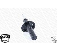 Ammortizzatore Spina superiore G16422 MONROE per PEUGEOT CITROËN