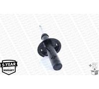 Ammortizzatore Spina superiore G16423 MONROE per PEUGEOT CITROËN