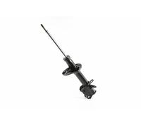 Ammortizzatore Spina superiore G16427 MONROE per MAZDA PREMACY