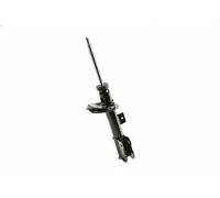 MONROE G16446 Ammortizzatore