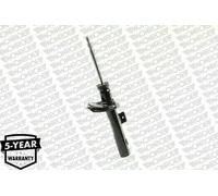 Ammortizzatore Spina superiore G16446 MONROE per PEUGEOT 206 Hatchback 206 Van