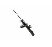 MONROE G16447 Ammortizzatore