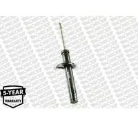 Ammortizzatore Spina superiore G16447 MONROE per PEUGEOT 206 Hatchback 206 Van