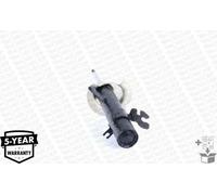 MONROE G16493 Ammortizzatore