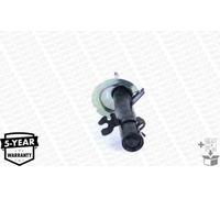 MONROE G16494 Ammortizzatore