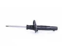 Ammortizzatore MONROE G16495