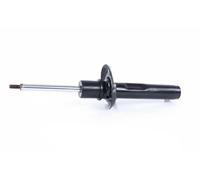 Ammortizzatore MONROE G16497