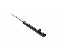 MONROE SHOCK ABSORBER | G16507 | FRONT | FOR MERCEDES-BENZ 124 COUPE 1987-1993 | OE-MATCHING QUALITY | SMOOTH RIDE & CONTROL