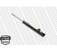 Ammortizzatore Spina superiore G16507 MONROE per MERCEDES-BENZ 190 CLASSE E