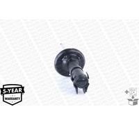 Ammortizzatore Spina superiore G16577 MONROE per VW SEAT
