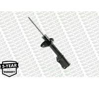 Ammortizzatore Spina superiore G16596 MONROE per TOYOTA CARINA E VI Tre volumi
