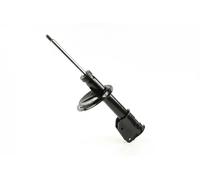 Ammortizzatore MONROE G16598