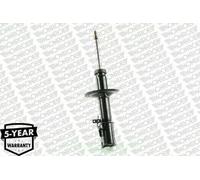 Ammortizzatore Spina superiore G16608 MONROE per TOYOTA CARINA E VI Tre volumi
