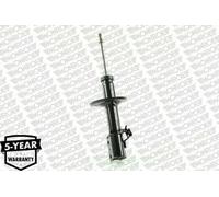 MONROE G16609 Ammortizzatore