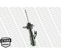 Ammortizzatore Spina superiore G16612 MONROE per NISSAN SERENA SERENA VAN