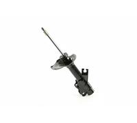 Ammortizzatore Spina superiore G16613 MONROE per NISSAN SERENA SERENA VAN