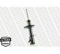 Ammortizzatore Spina superiore G16645 MONROE per TOYOTA COROLLA COROLLA Compact