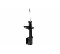 MONROE G16646 Ammortizzatore