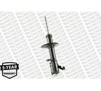 Ammortizzatore Spina superiore G16646 MONROE per TOYOTA COROLLA COROLLA Compact