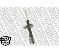 Ammortizzatore Spina superiore G16680 MONROE per MAZDA XEDOS 6