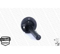 Ammortizzatore Spina superiore G16694 MONROE per VW FORD SEAT