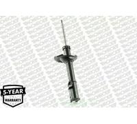 Ammortizzatore Spina superiore G16702 MONROE per SUBARU LEGACY I Familiare